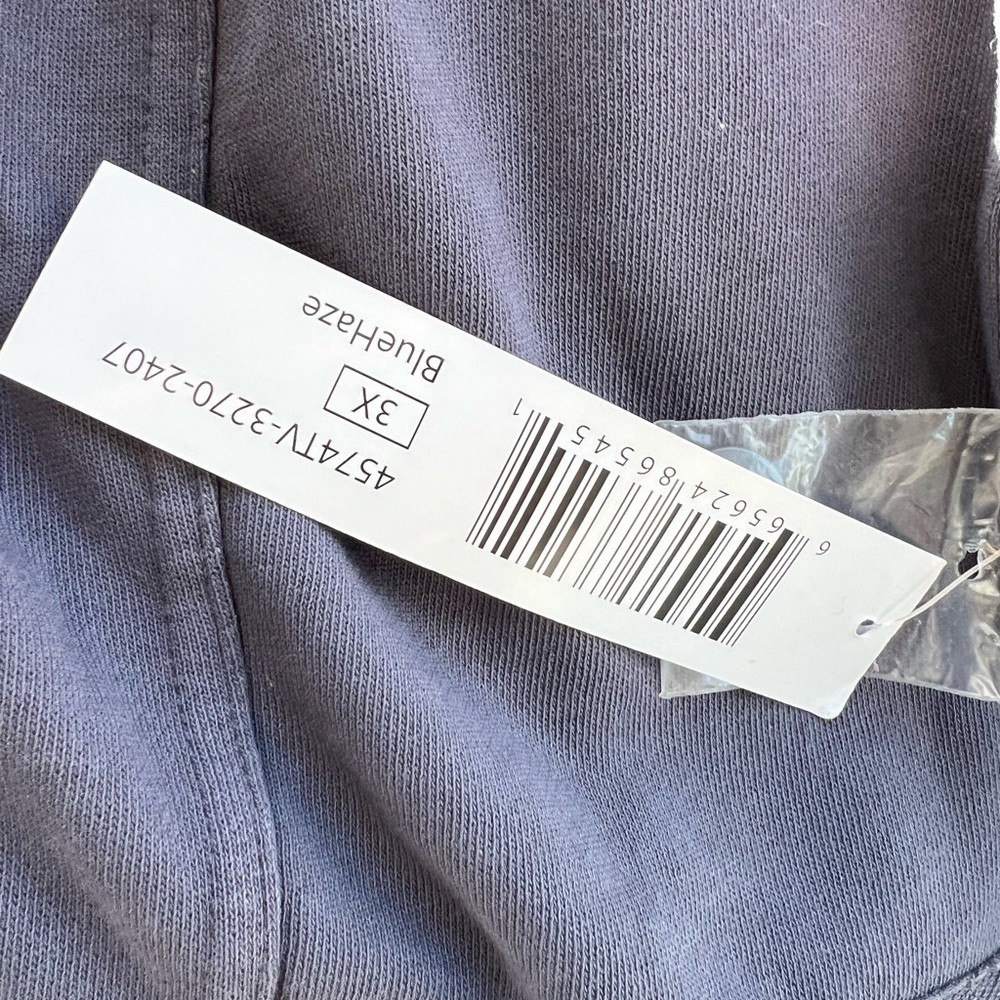 Jacket Knit - image 8